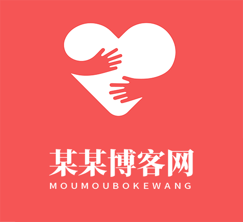 安宁市新闻网